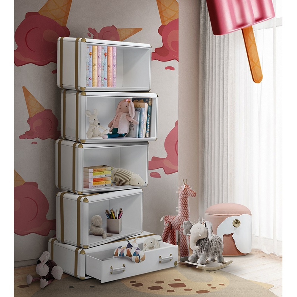 ANIMALS20STOOLS 09