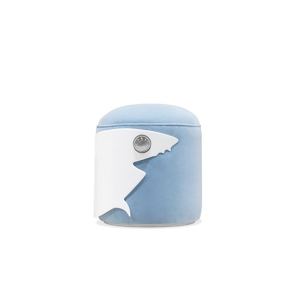 ANIMALS20STOOLS 11