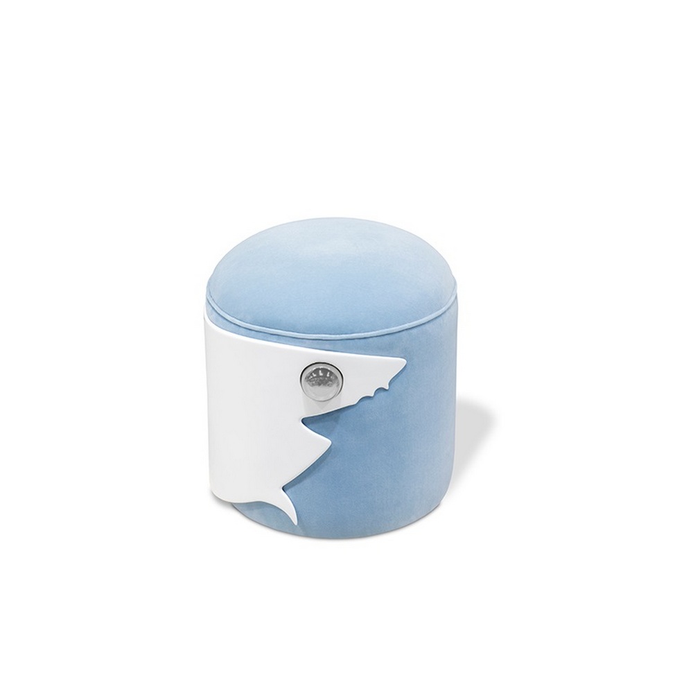 ANIMALS20STOOLS 12