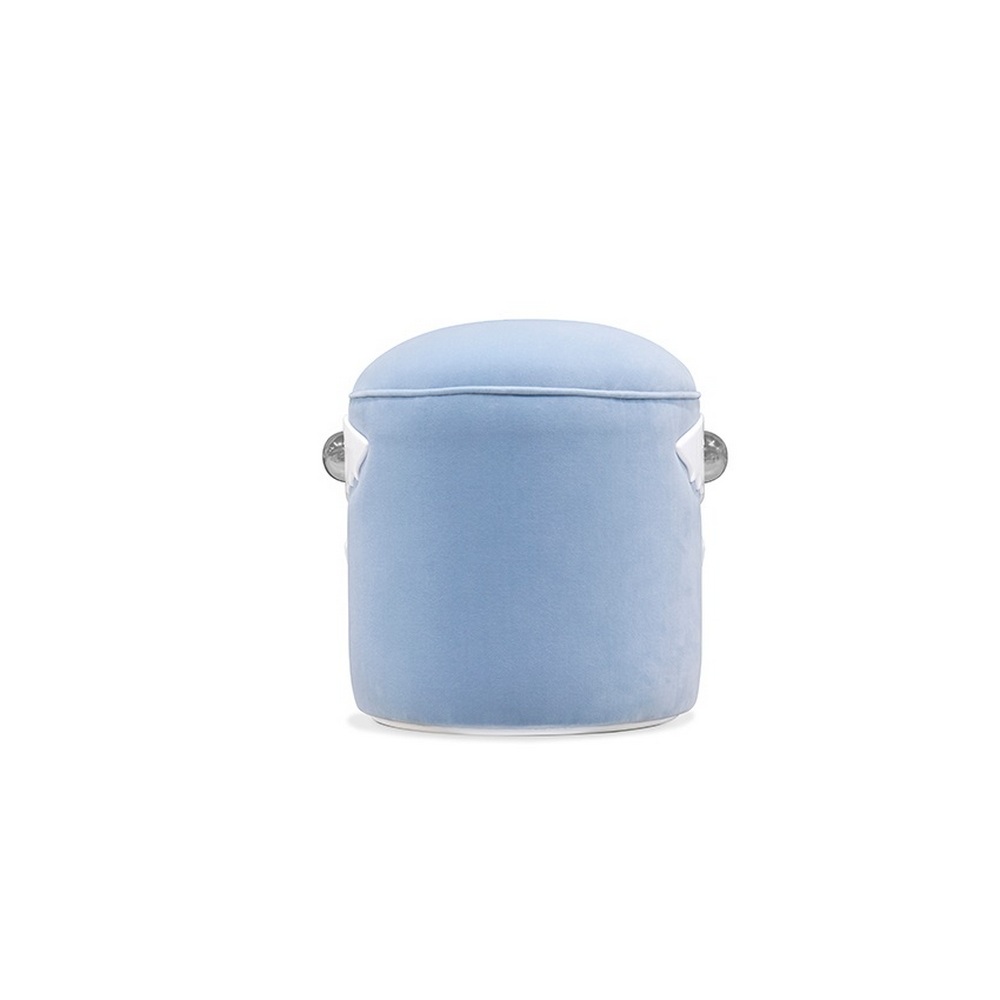 ANIMALS20STOOLS 13