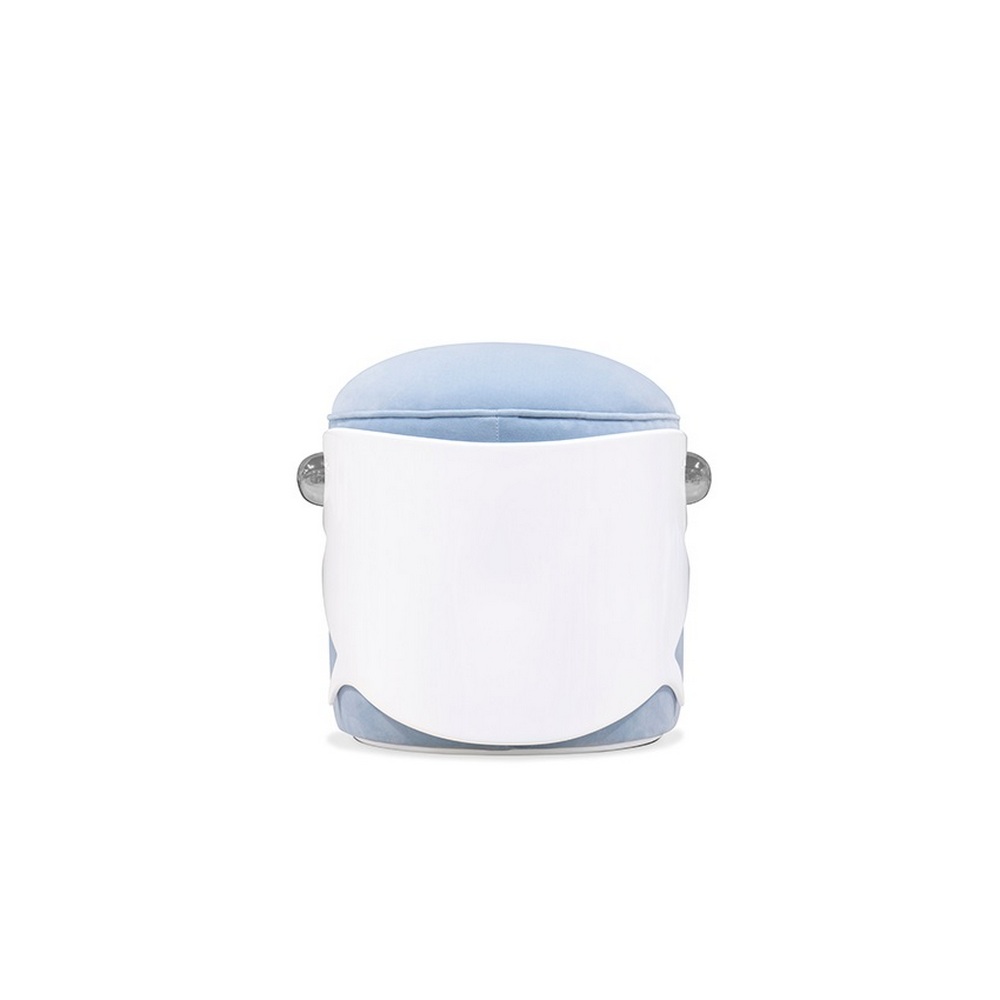 ANIMALS20STOOLS 14