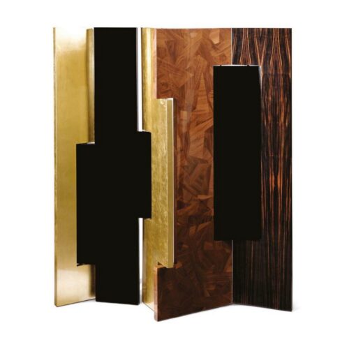 AVENUE20folding20screen