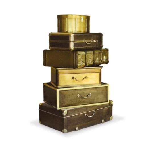 BOHÈME20safe
