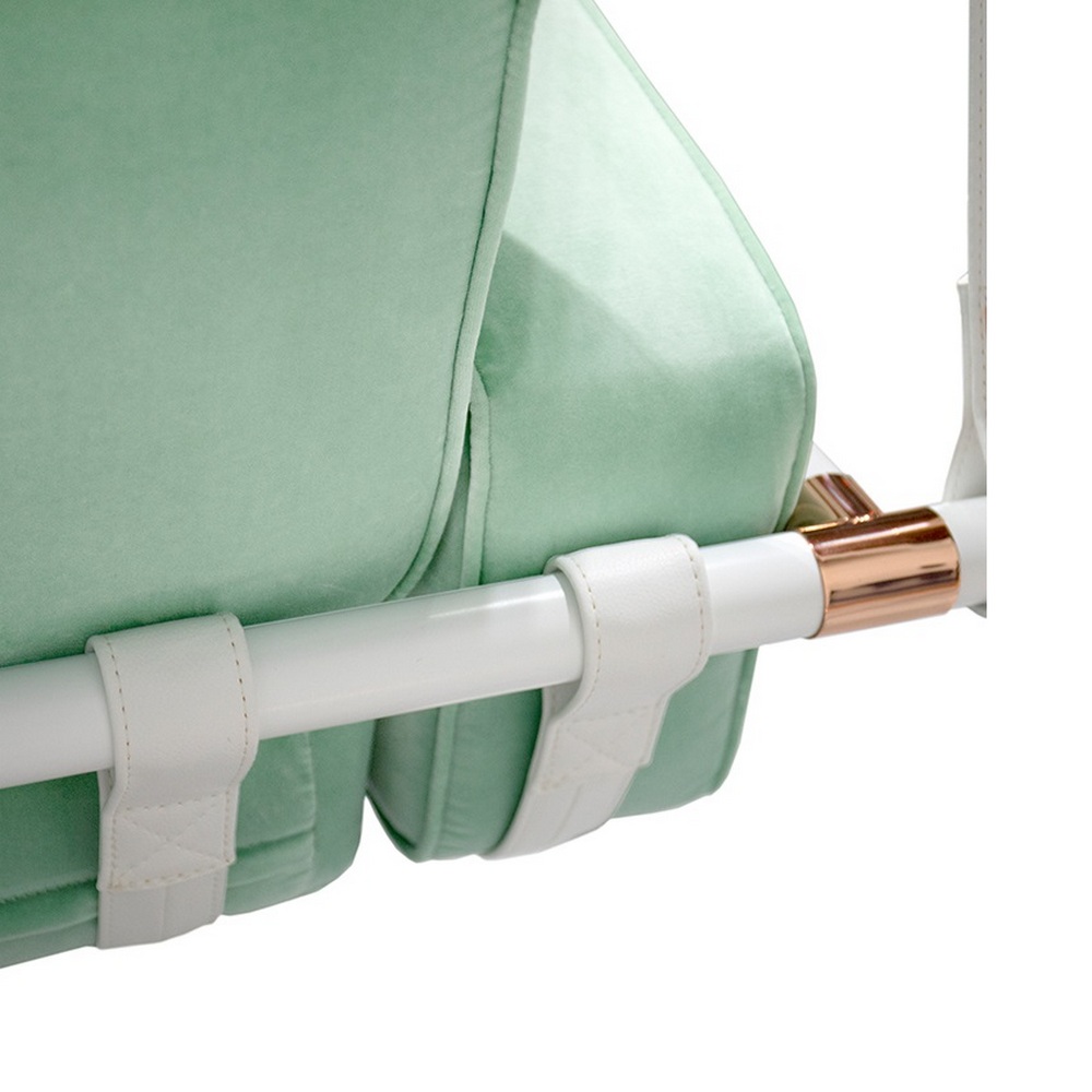 BOOBOO20SUSPENSION20SOFA 03