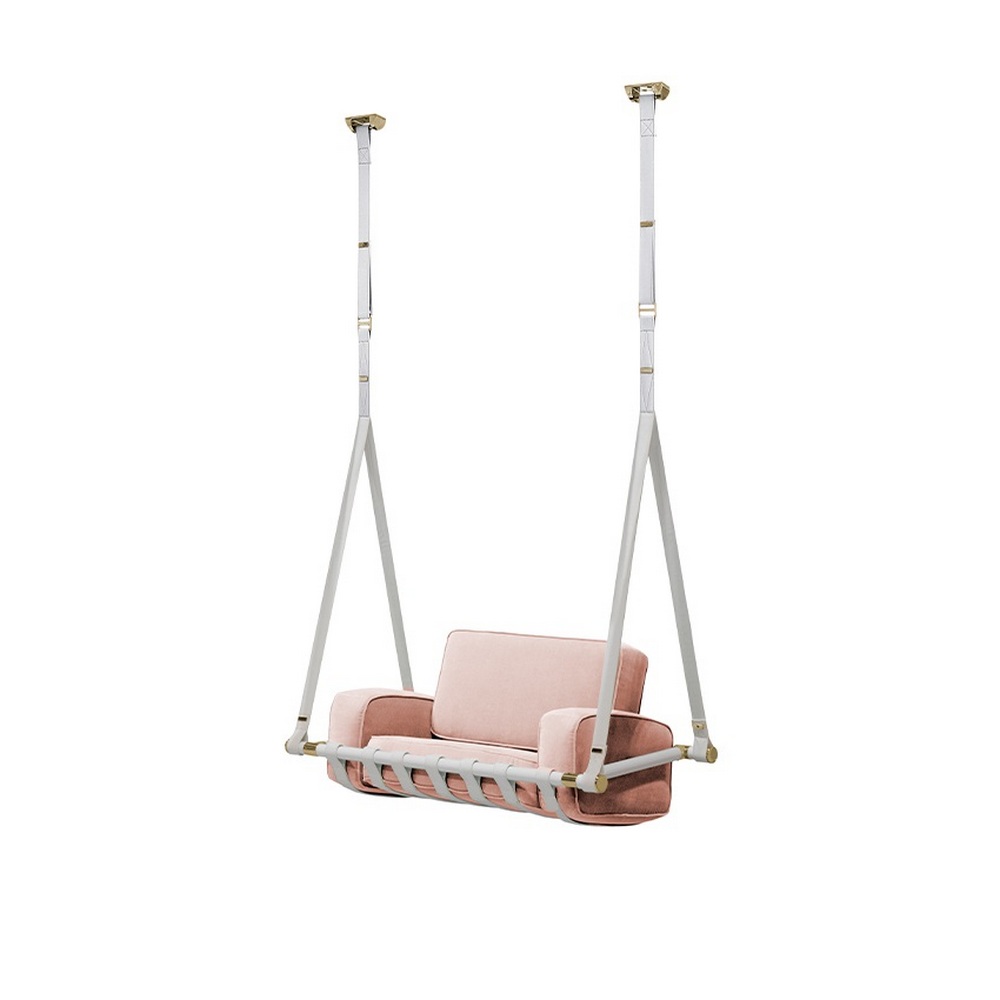 BOOBOO20SUSPENSION20SOFA 08