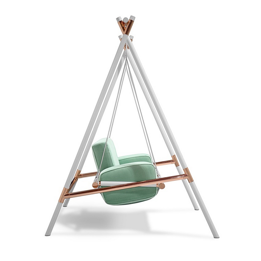 BOOBOO20SWING20SOFA 02