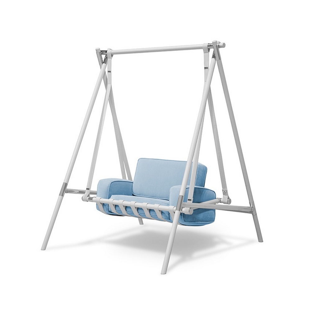 BOOBOO20SWING20SOFA 06