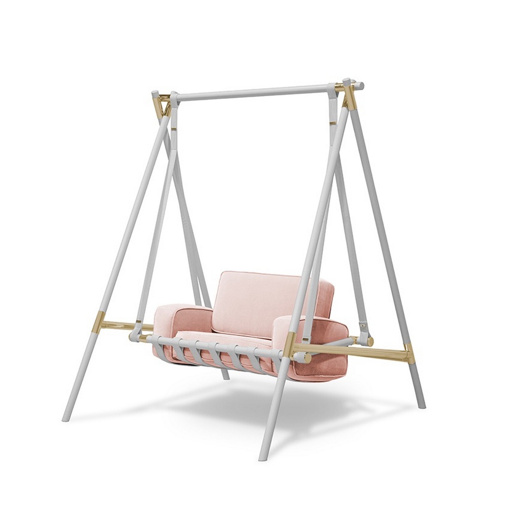 BOOBOO20SWING20SOFA 07