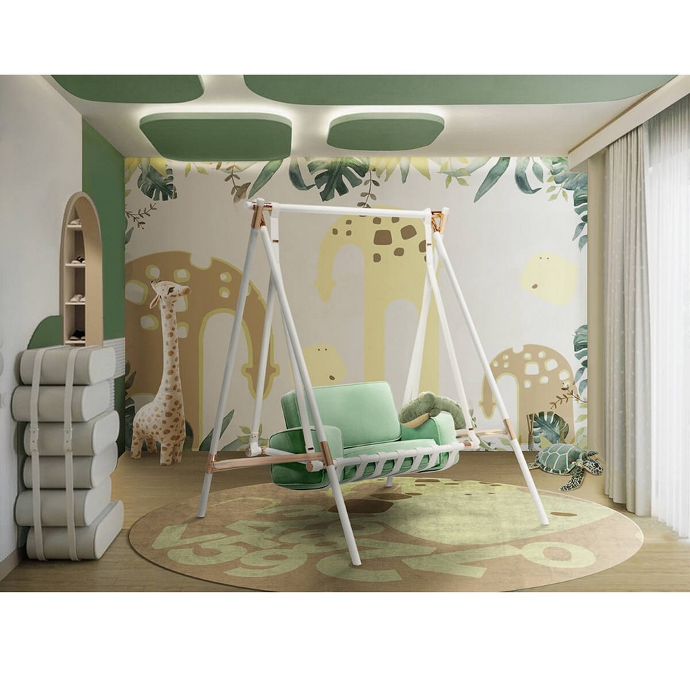 BOOBOO20SWING20SOFA 08