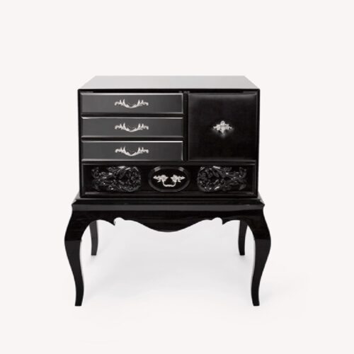 BROOKLYN20nightstand