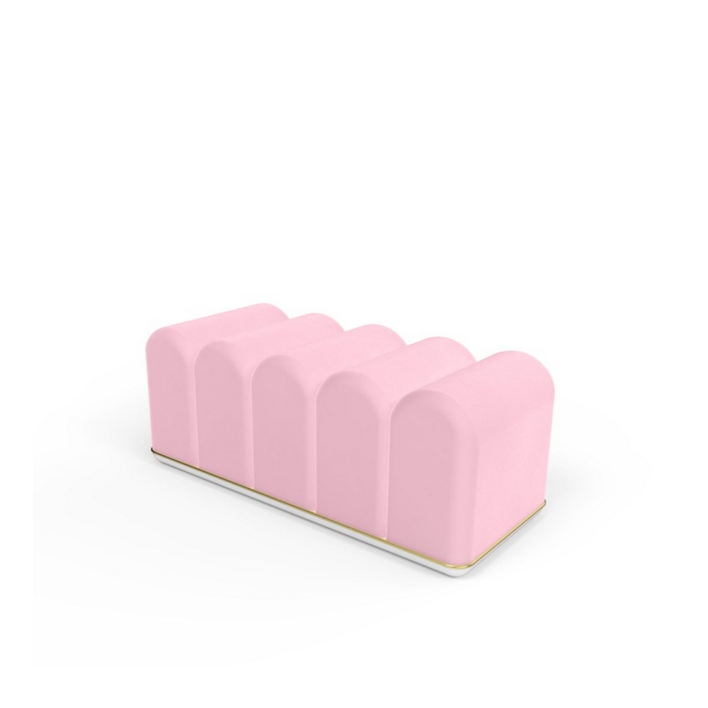 BUBBLE20GUM20BENCH 01
