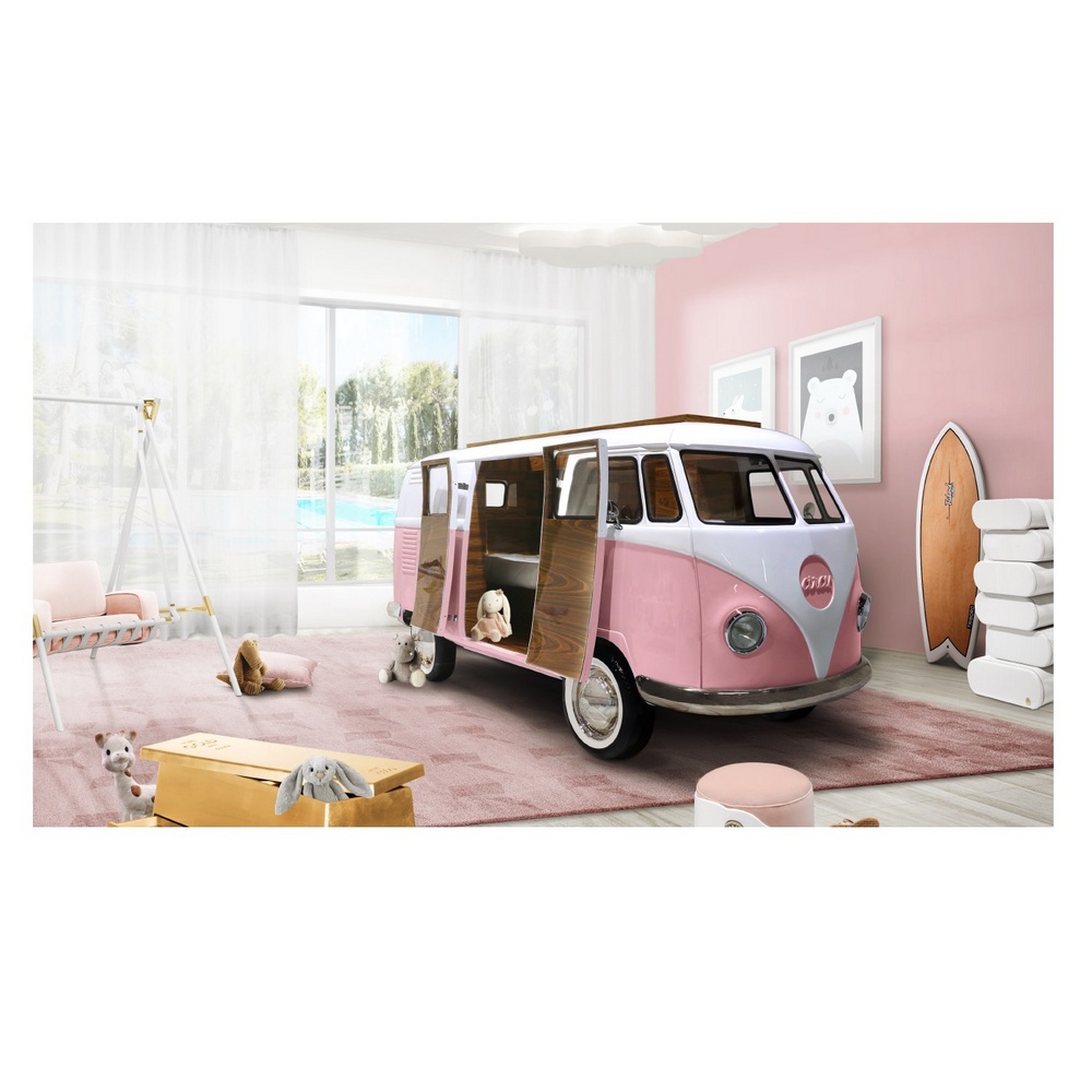 BUN VAN 08