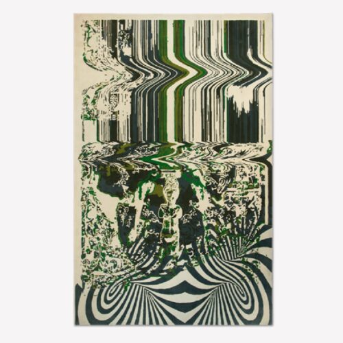 CARYTICAL20Rug