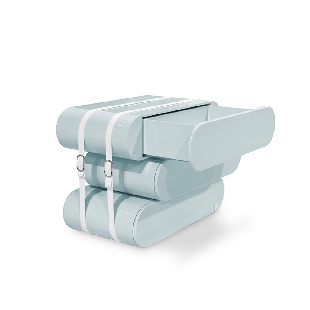 CLOUD20320DRAWERS 02