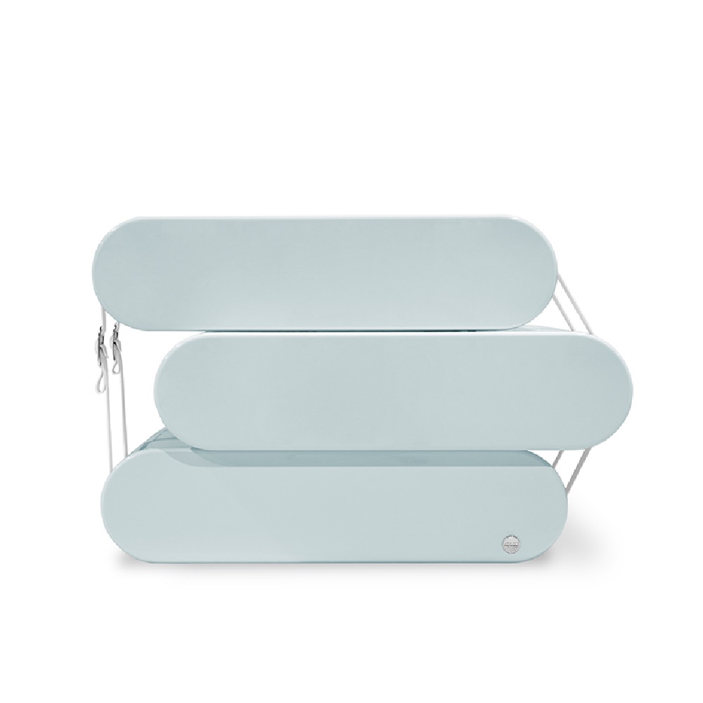 CLOUD20320DRAWERS 03