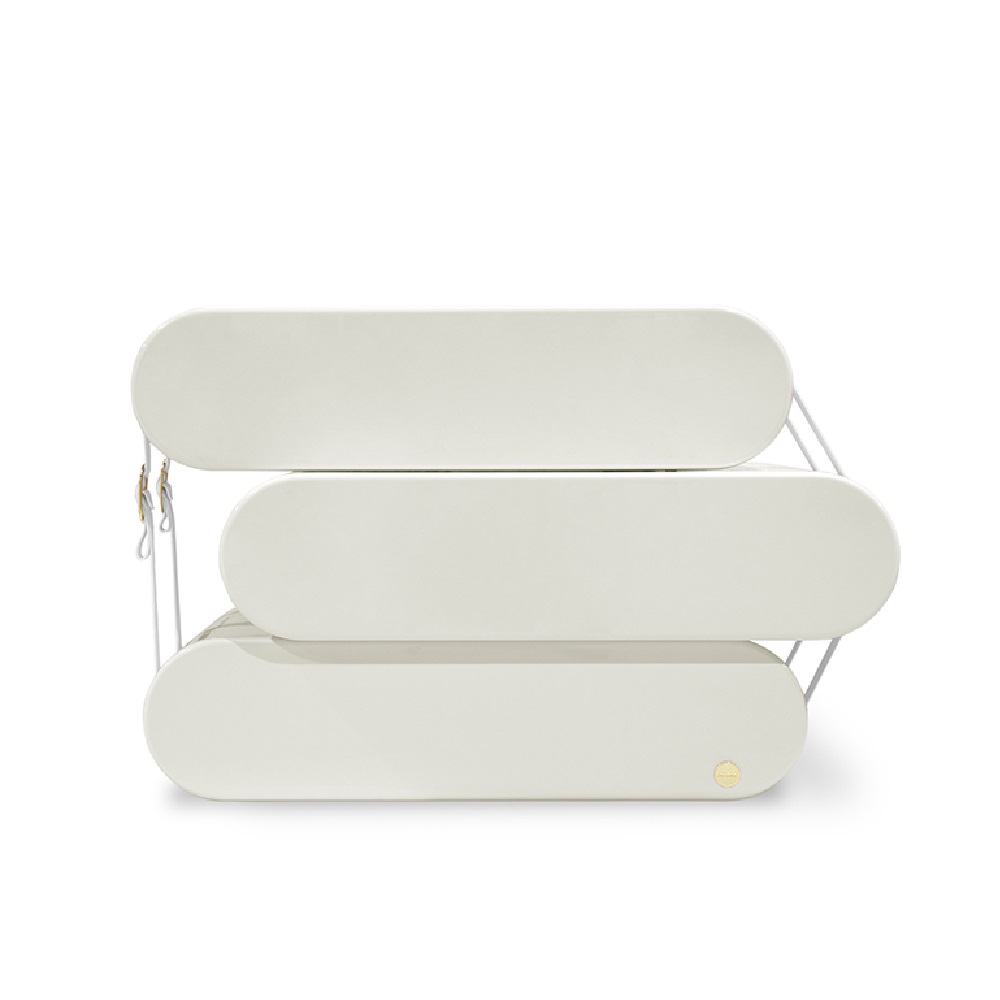 CLOUD20320DRAWERS 07