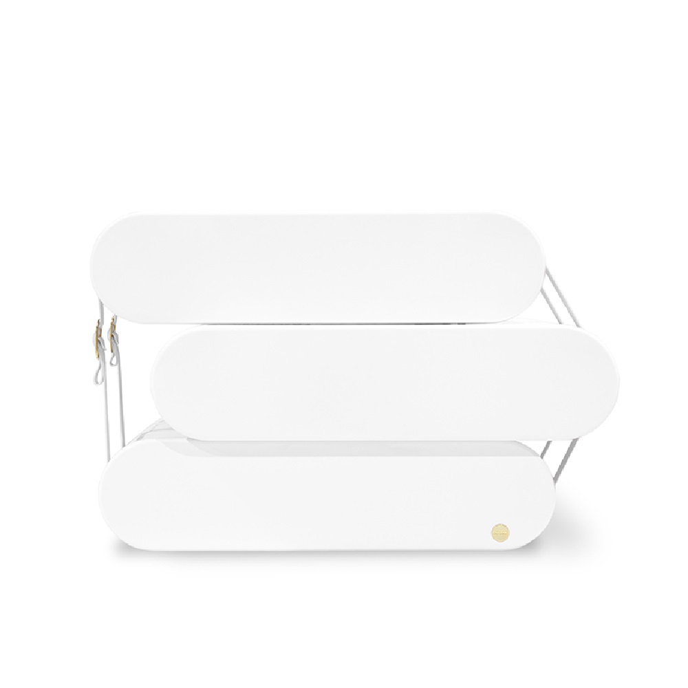 CLOUD20320DRAWERS 11