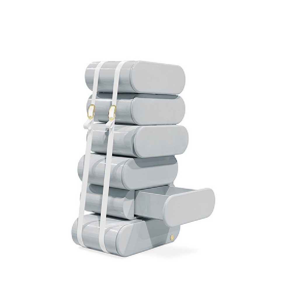 CLOUD20620DRAWERS 01