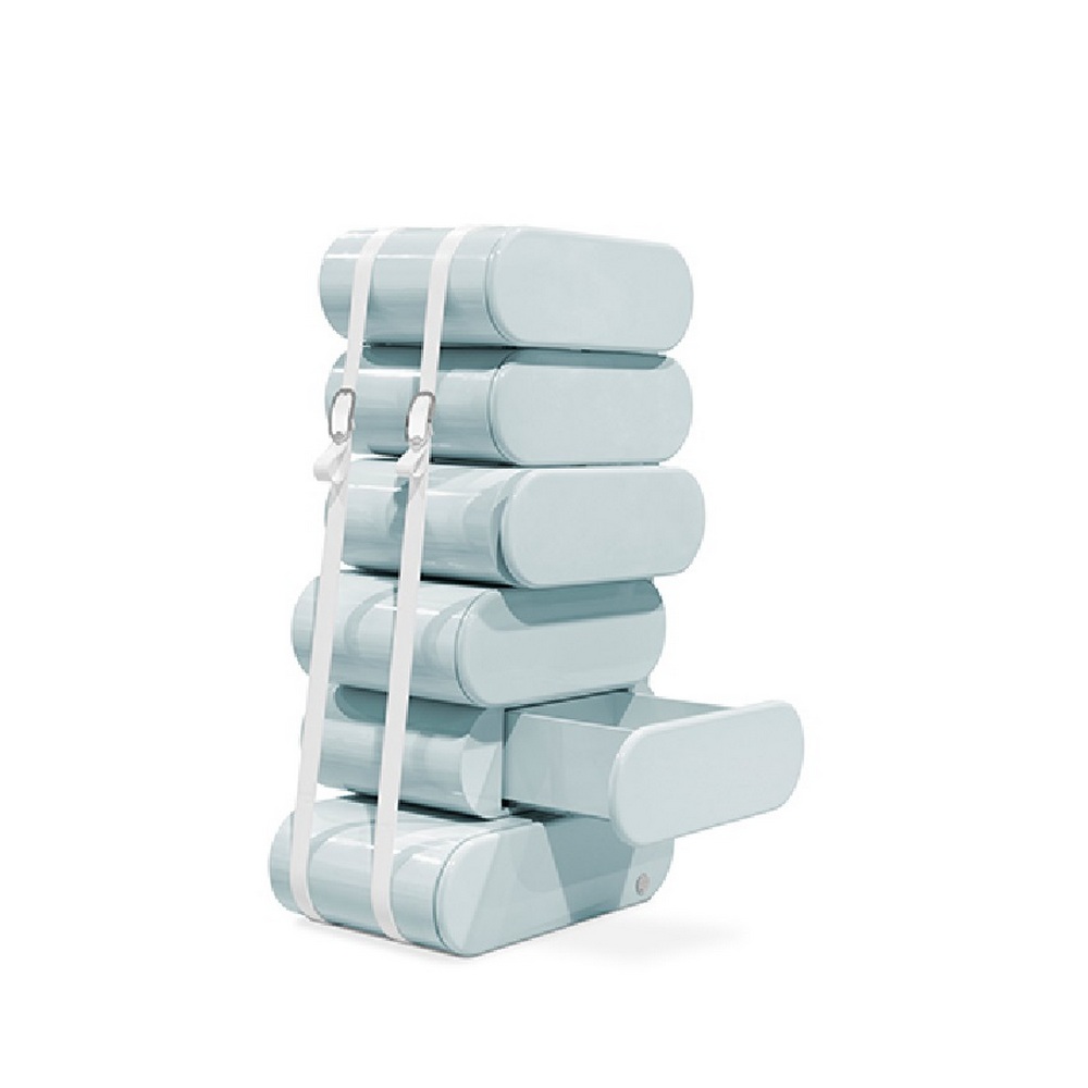 CLOUD20620DRAWERS 03