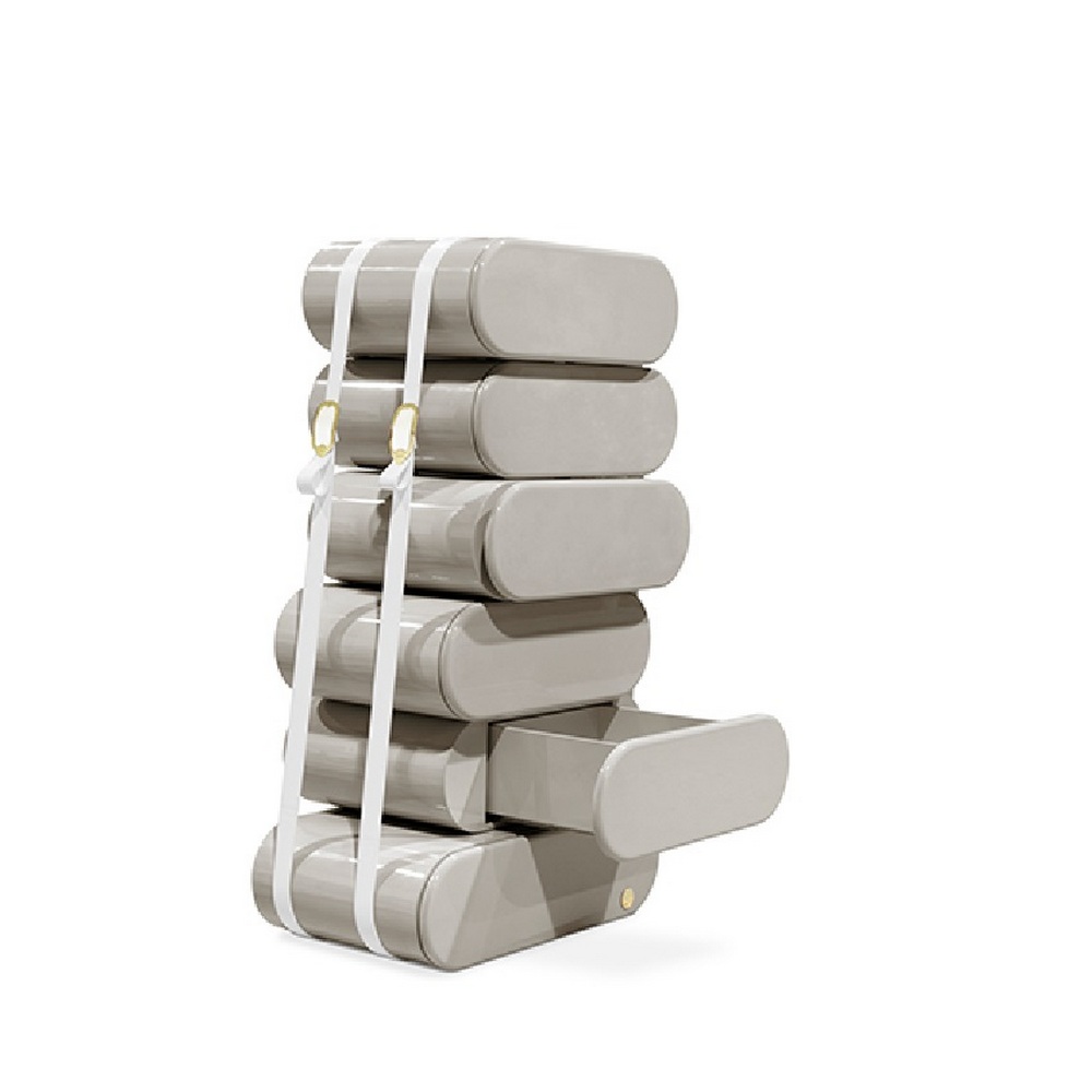 CLOUD20620DRAWERS 11
