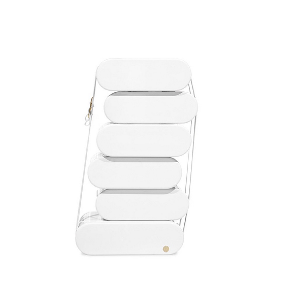 CLOUD20620DRAWERS 12