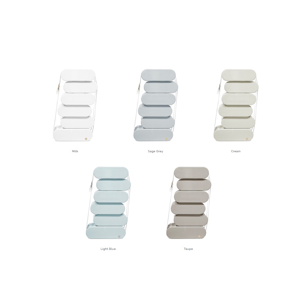 CLOUD20620DRAWERS 15