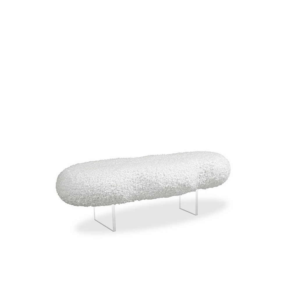 CLOUD20BENCH 01