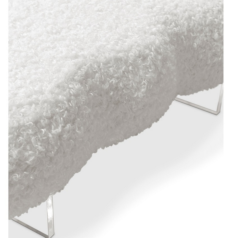 CLOUD20BENCH 02