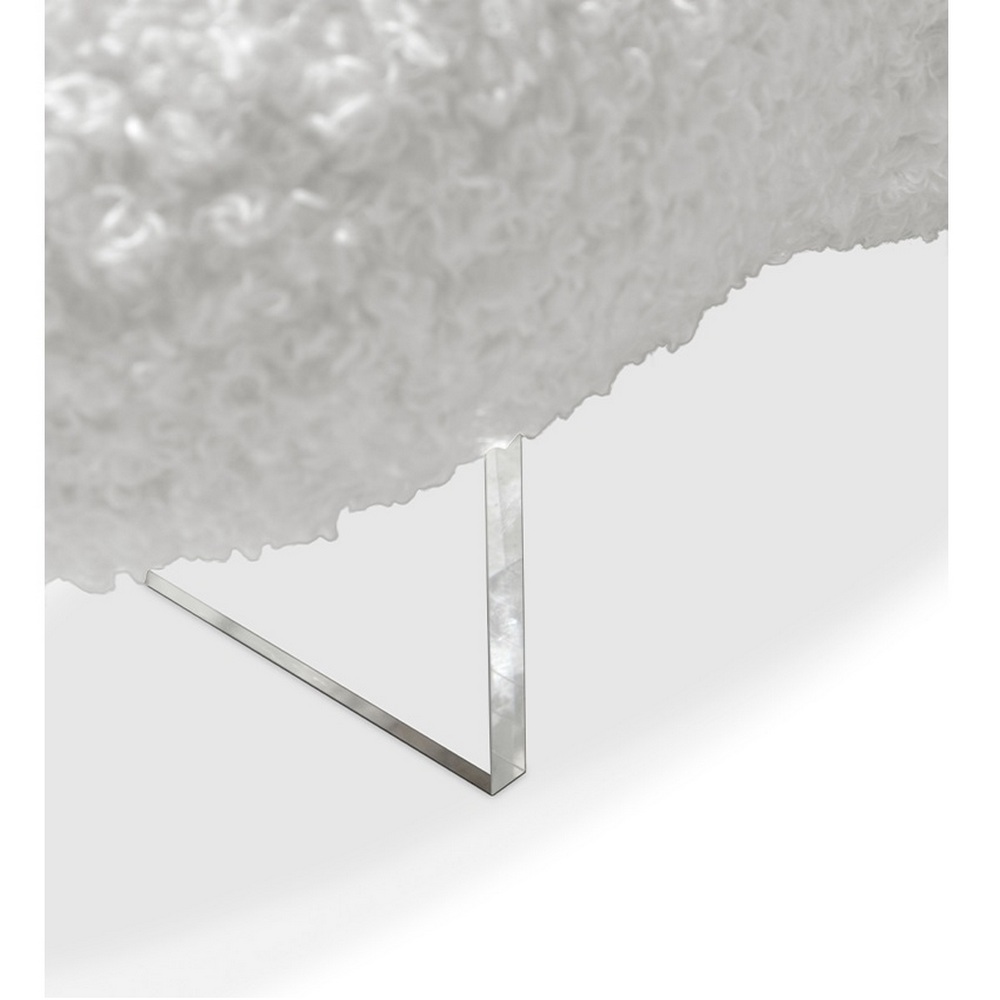 CLOUD20BENCH 03