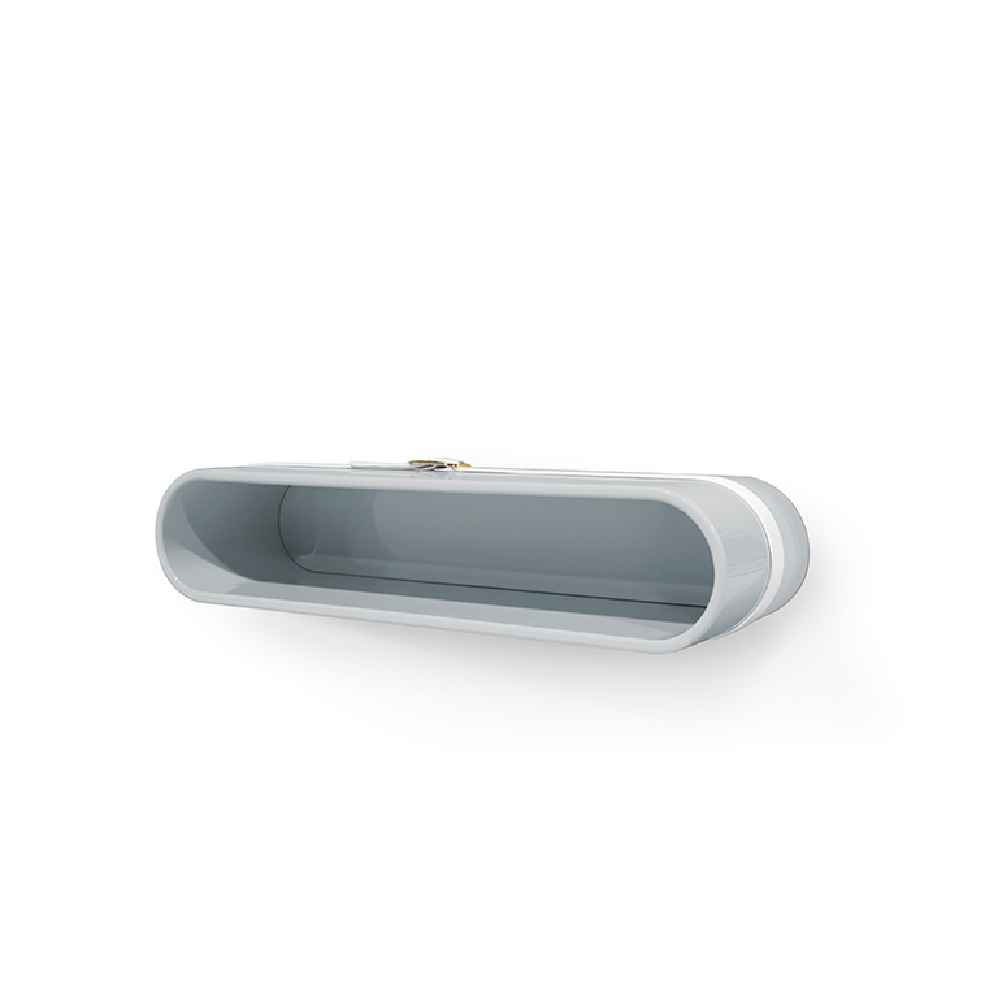 CLOUD20BIG20SHELF 01