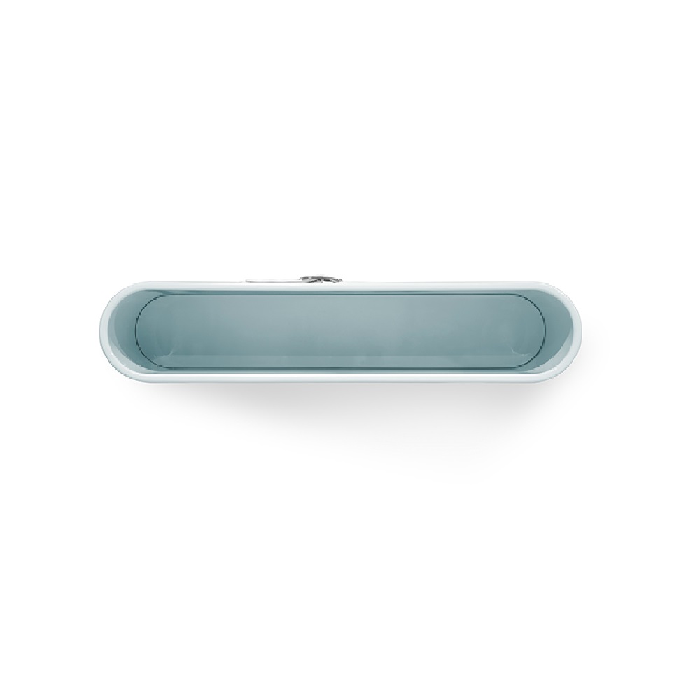 CLOUD20BIG20SHELF 02