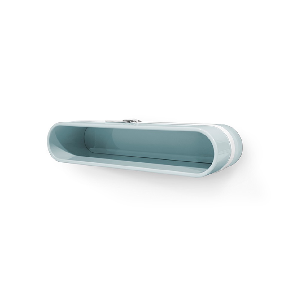 CLOUD20BIG20SHELF 03