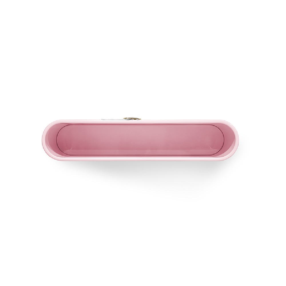 CLOUD20BIG20SHELF 04