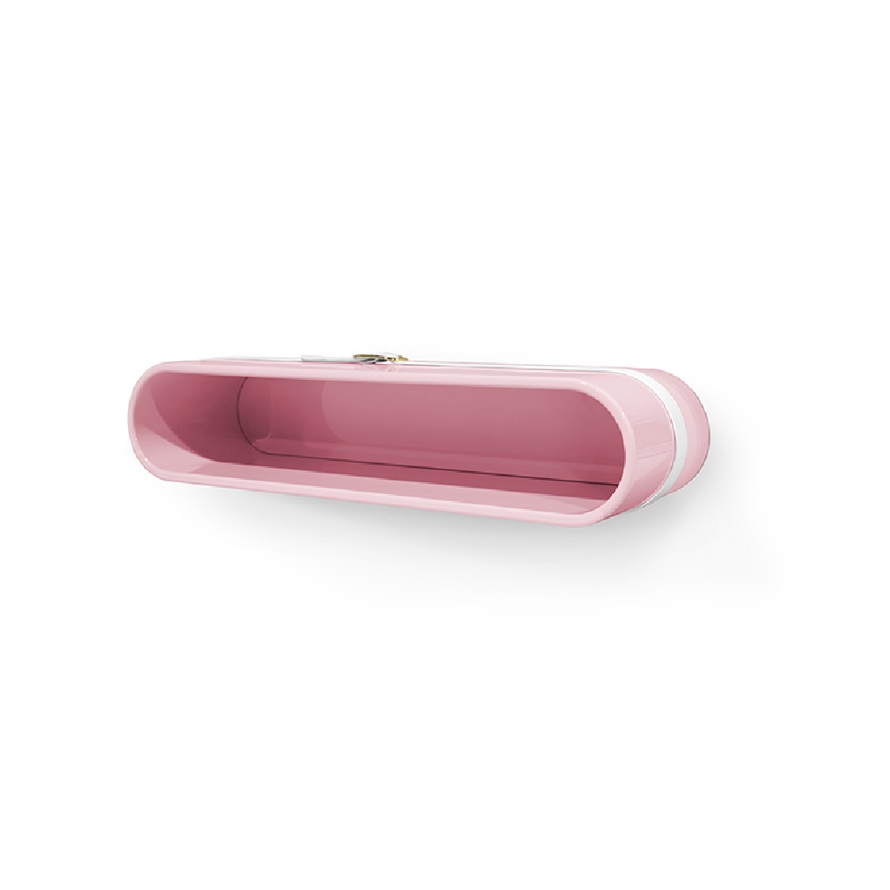 CLOUD20BIG20SHELF 05