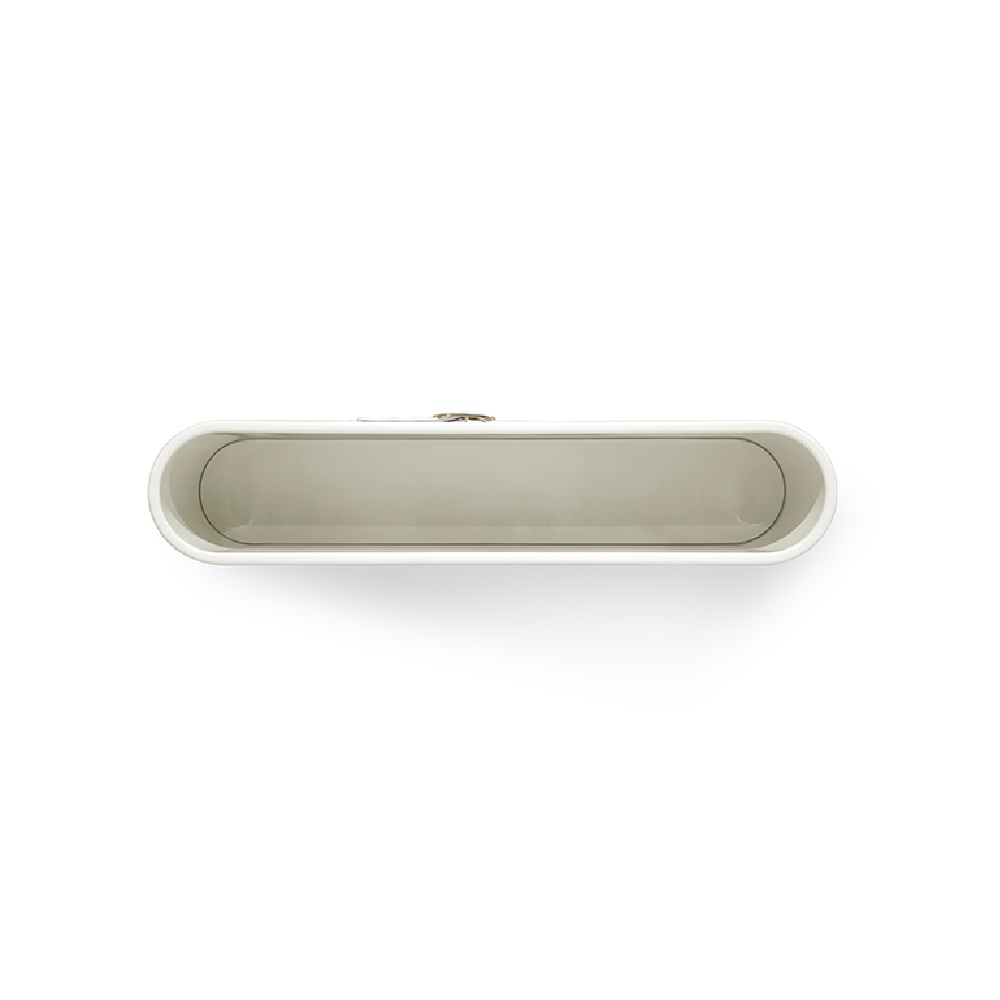 CLOUD20BIG20SHELF 07