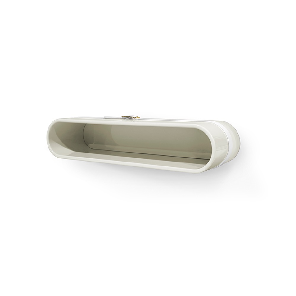 CLOUD20BIG20SHELF 08