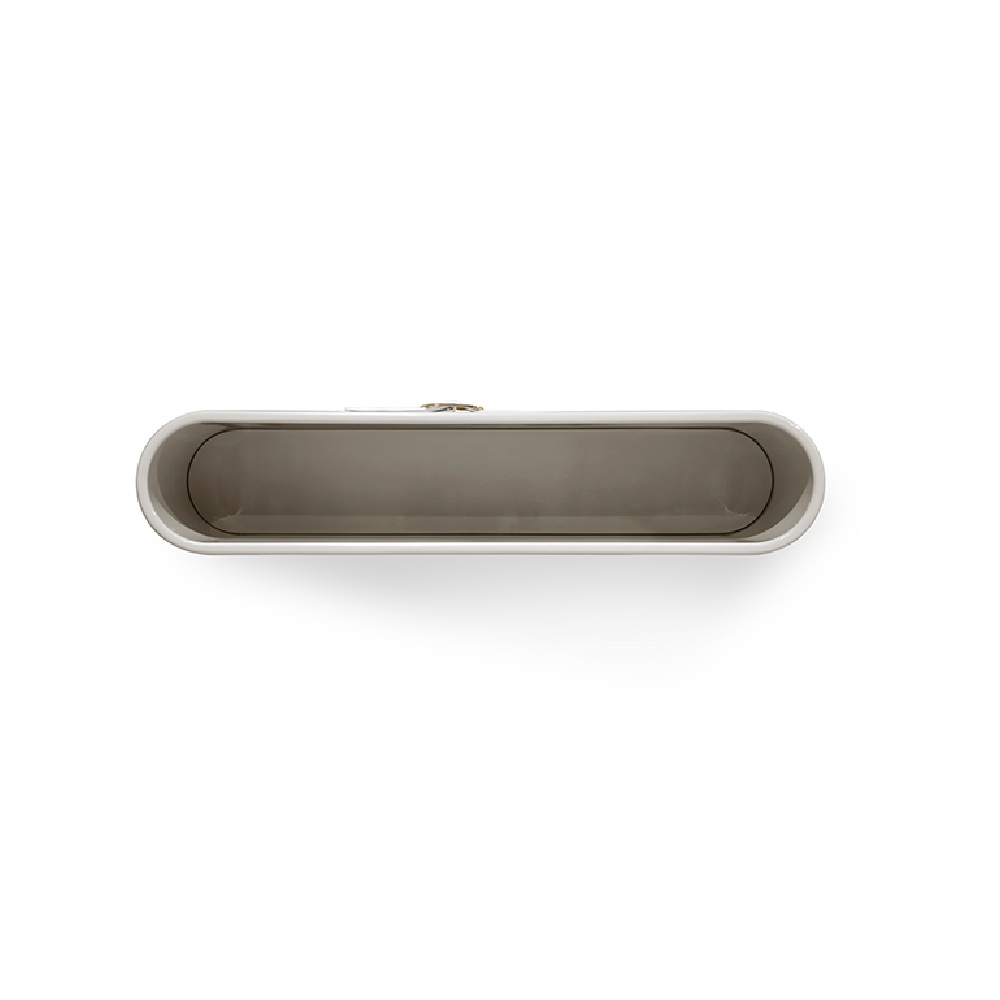 CLOUD20BIG20SHELF 09