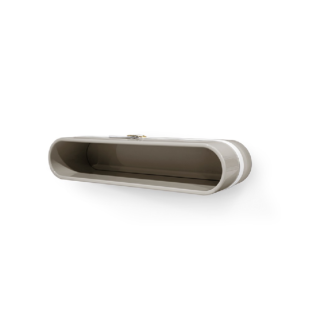 CLOUD20BIG20SHELF 10