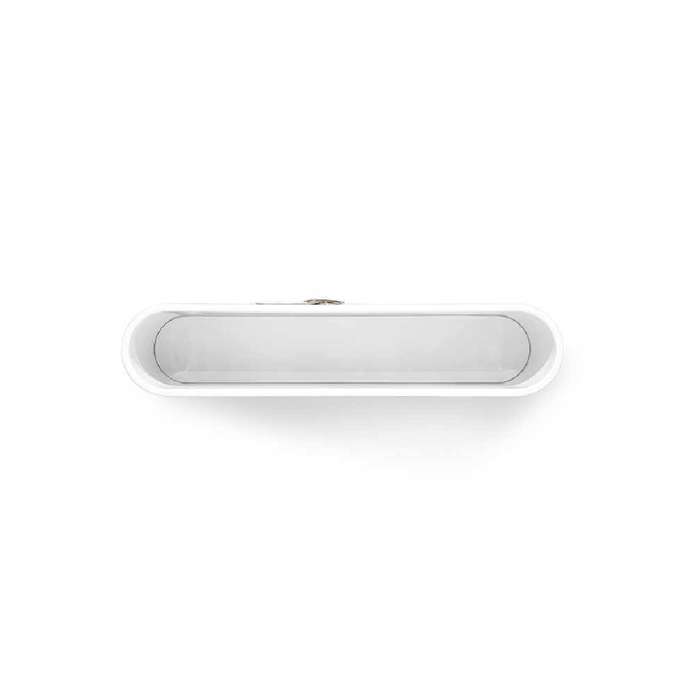 CLOUD20BIG20SHELF 11