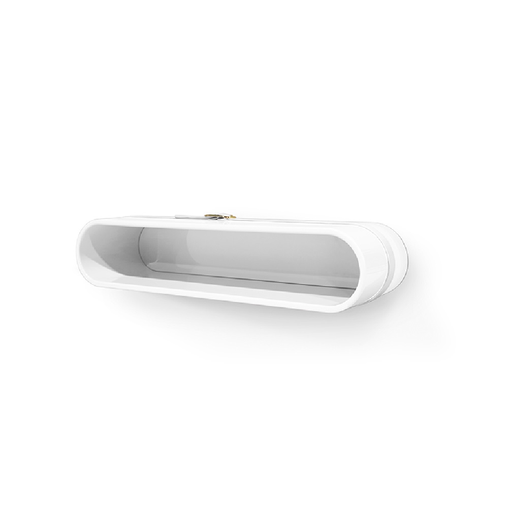CLOUD20BIG20SHELF 12