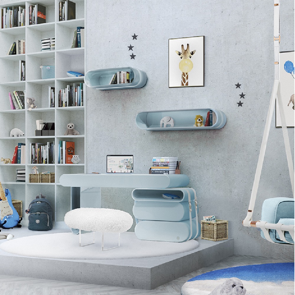 CLOUD20BIG20SHELF 13