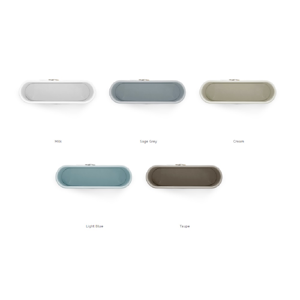 CLOUD20BIG20SHELF 16