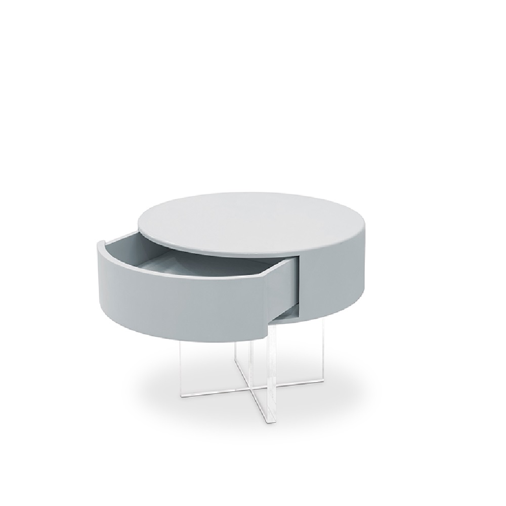 CLOUD20NIGHTSTAND 01