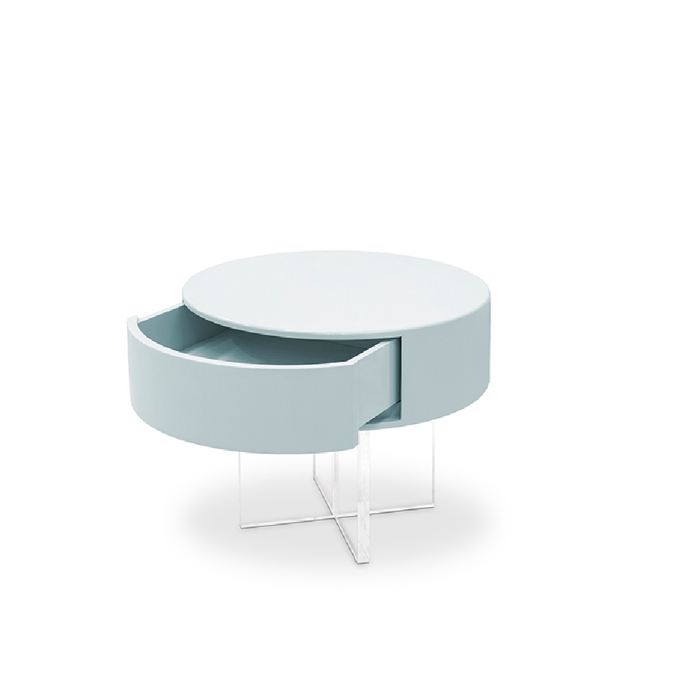 CLOUD20NIGHTSTAND 03