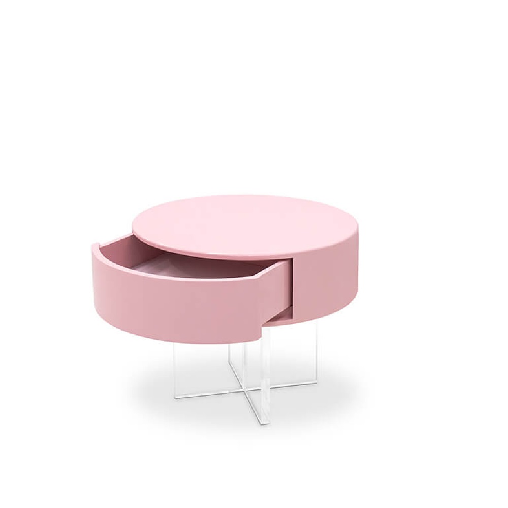 CLOUD20NIGHTSTAND 05