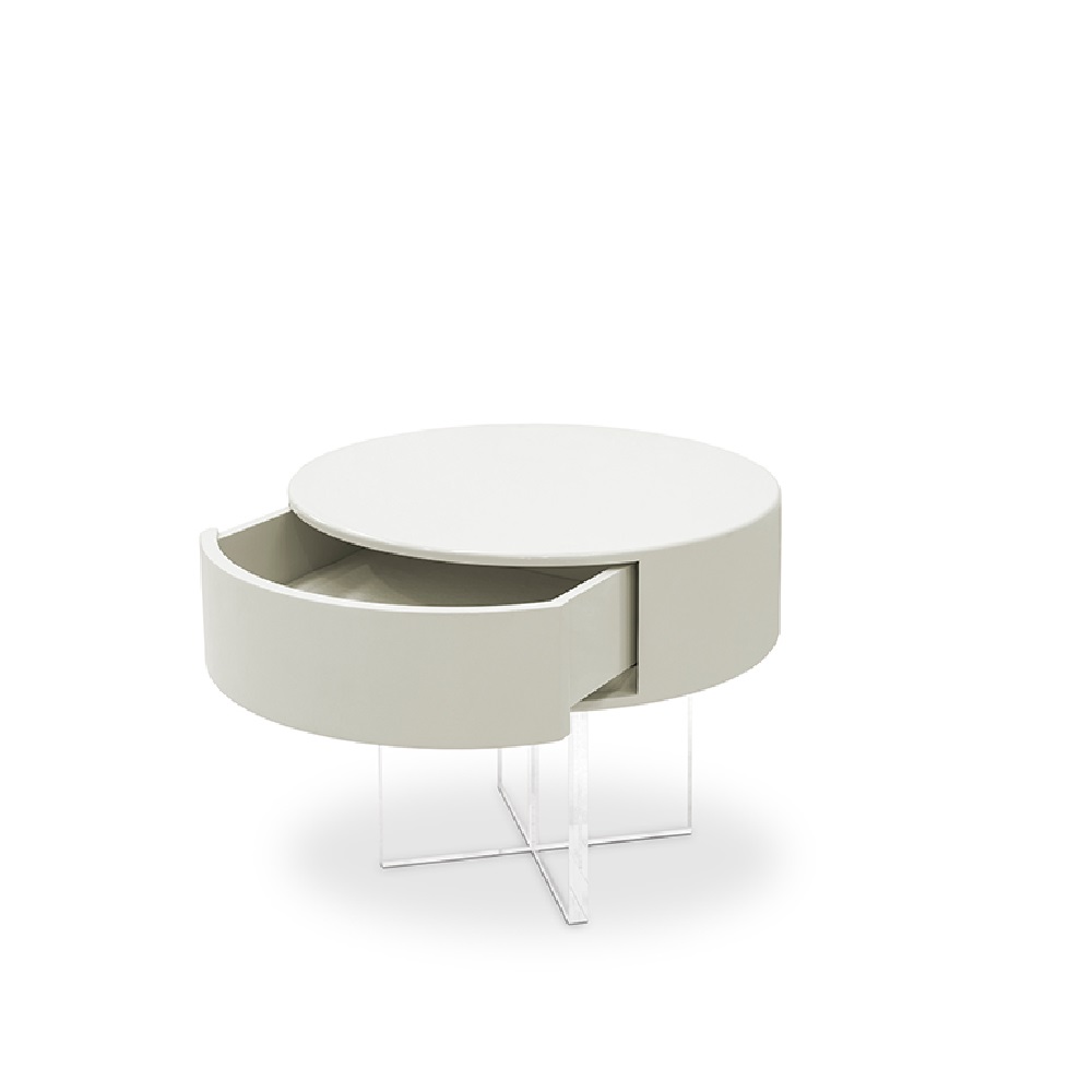 CLOUD20NIGHTSTAND 07