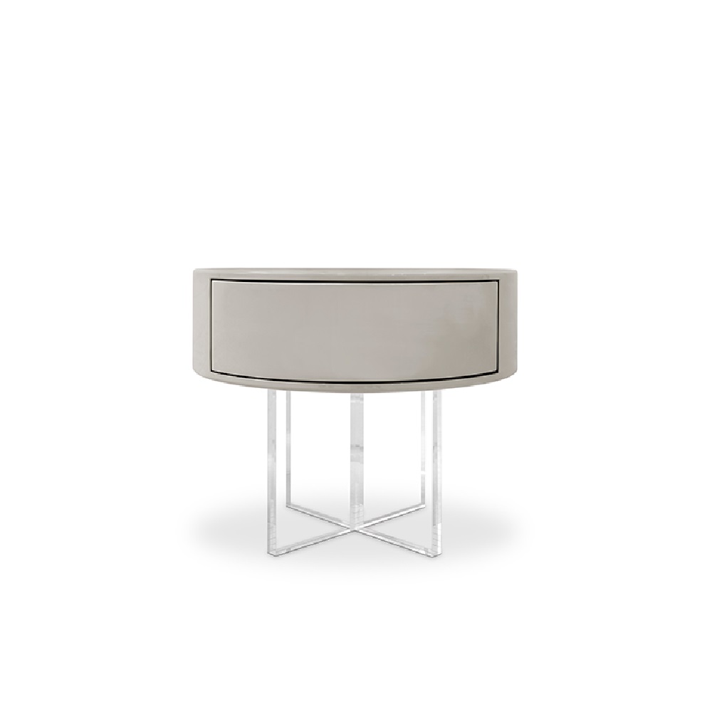 CLOUD20NIGHTSTAND 08