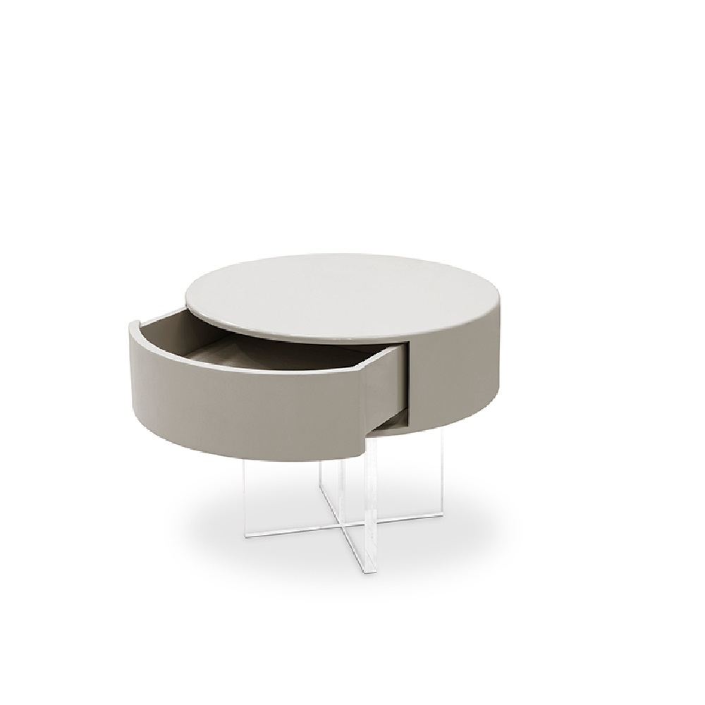 CLOUD20NIGHTSTAND 09