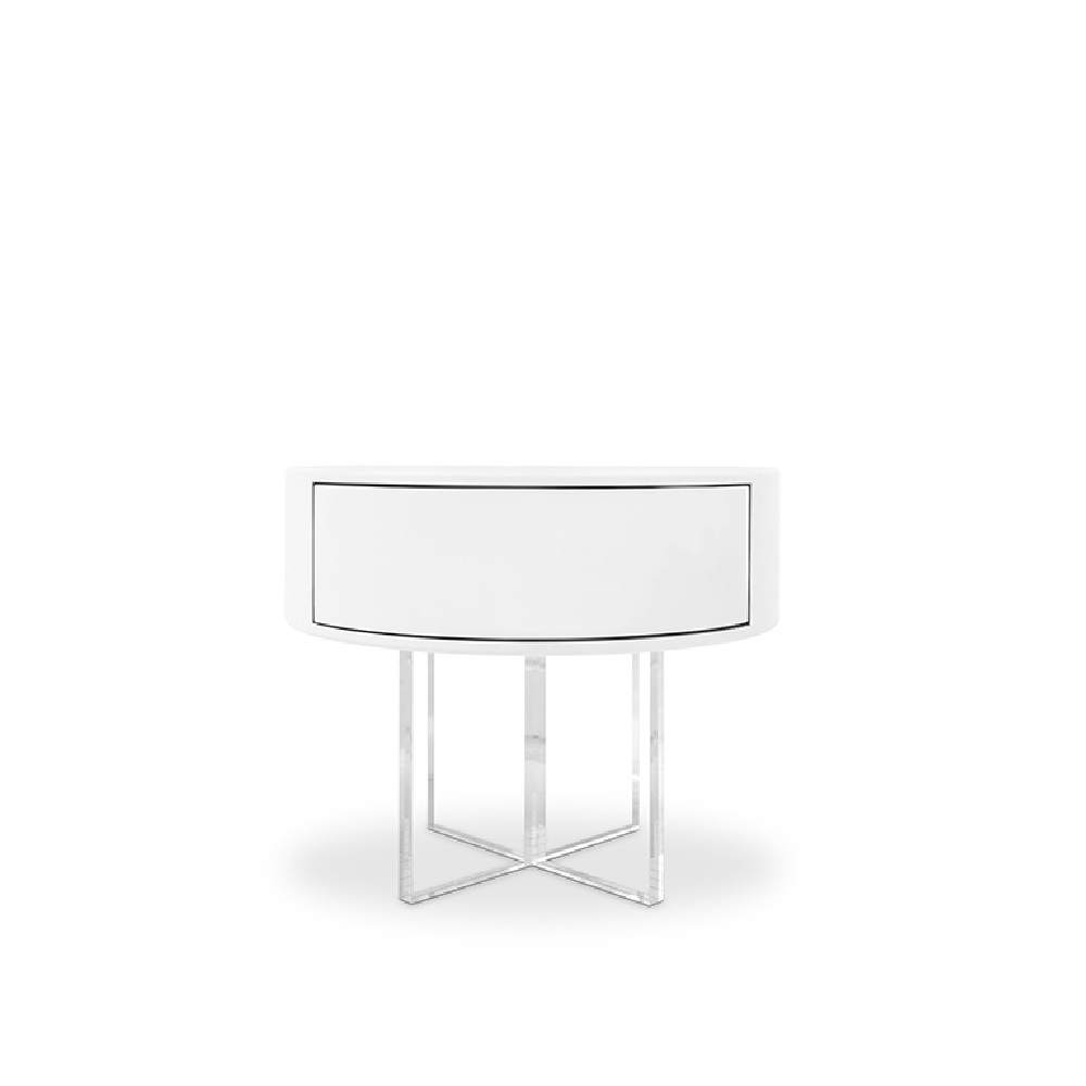 CLOUD20NIGHTSTAND 10
