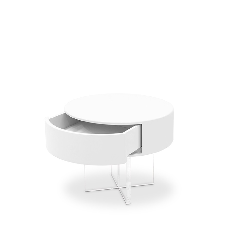 CLOUD20NIGHTSTAND 11